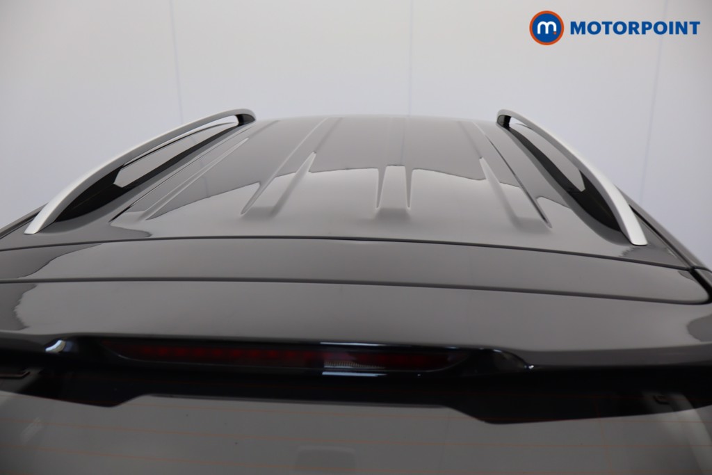 Mg Motor Uk MG5 Exclusive Automatic Electric Estate - Stock Number (1533524) - 28th supplementary image