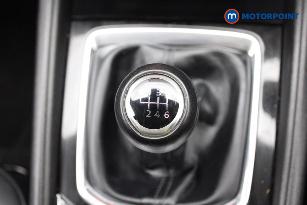 Mazda Cx-5 Newground Manual Petrol-Electric Hybrid SUV - Stock Number (1535547) - 10th supplementary image