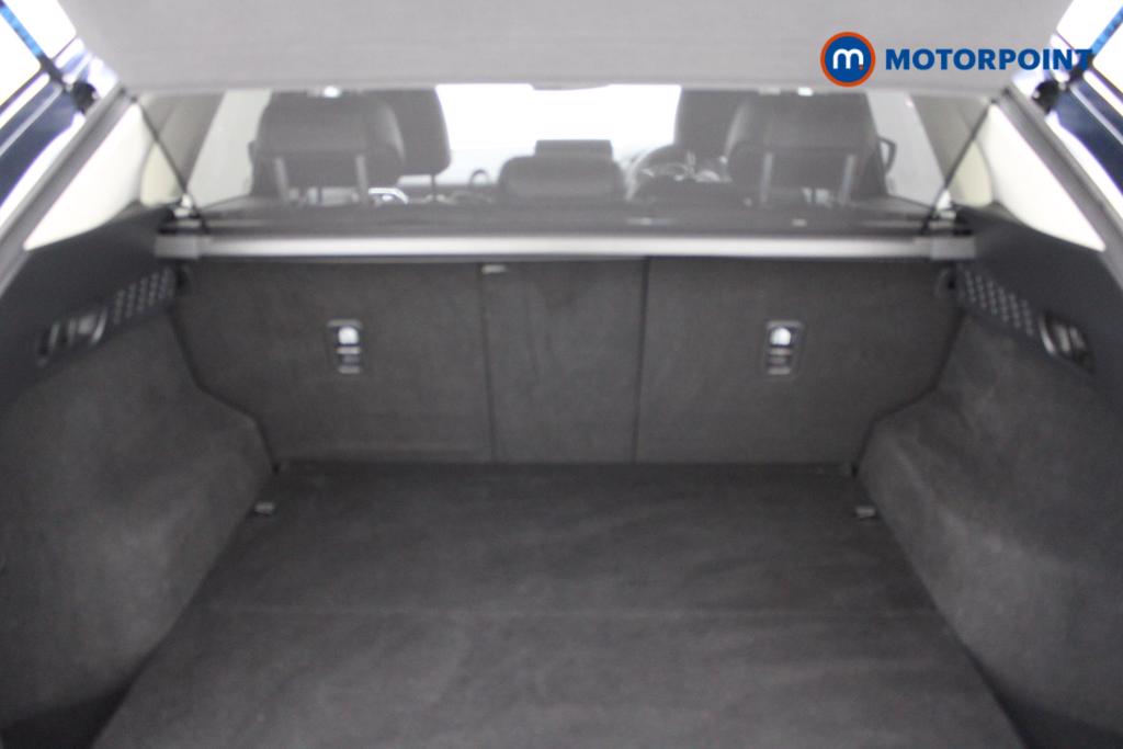 Mazda Cx-5 Newground Manual Petrol-Electric Hybrid SUV - Stock Number (1535547) - 18th supplementary image
