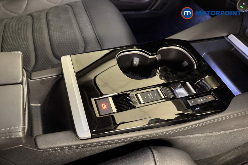 Citroen C5 X Shine Plus Automatic Petrol Plug-In Hybrid Hatchback - Stock Number (1536067) - 10th supplementary image
