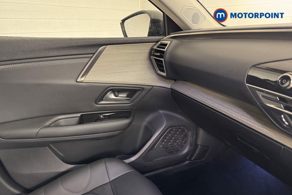 Citroen C5 X Shine Plus Automatic Petrol Plug-In Hybrid Hatchback - Stock Number (1536067) - 12th supplementary image