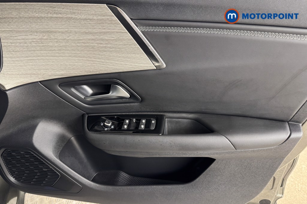 Citroen C5 X Shine Plus Automatic Petrol Plug-In Hybrid Hatchback - Stock Number (1536067) - 15th supplementary image