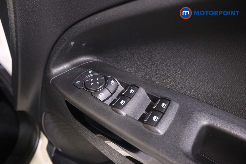 Ford Ecosport St-Line Manual Petrol SUV - Stock Number (1536776) - 10th supplementary image