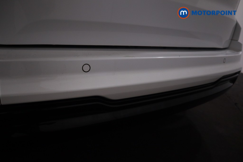 Ford Ecosport St-Line Manual Petrol SUV - Stock Number (1536776) - 19th supplementary image