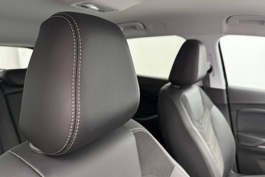 Vauxhall Grandland Ultimate Manual Petrol SUV - Stock Number (1539536) - 20th supplementary image
