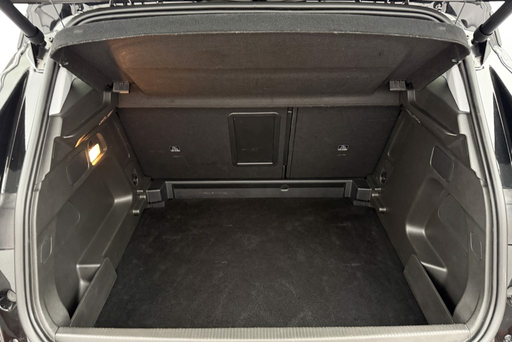 Vauxhall Grandland Ultimate Manual Petrol SUV - Stock Number (1539536) - 26th supplementary image