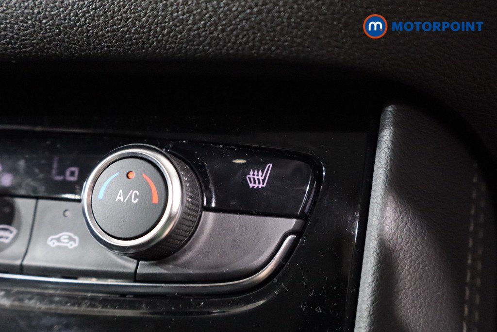 Vauxhall Grandland Ultimate Manual Petrol SUV - Stock Number (1539921) - 16th supplementary image