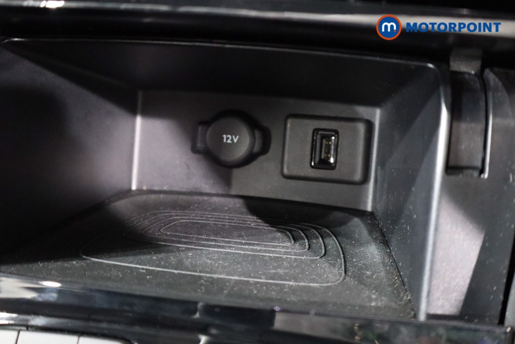 Vauxhall Grandland Ultimate Manual Petrol SUV - Stock Number (1539921) - 18th supplementary image