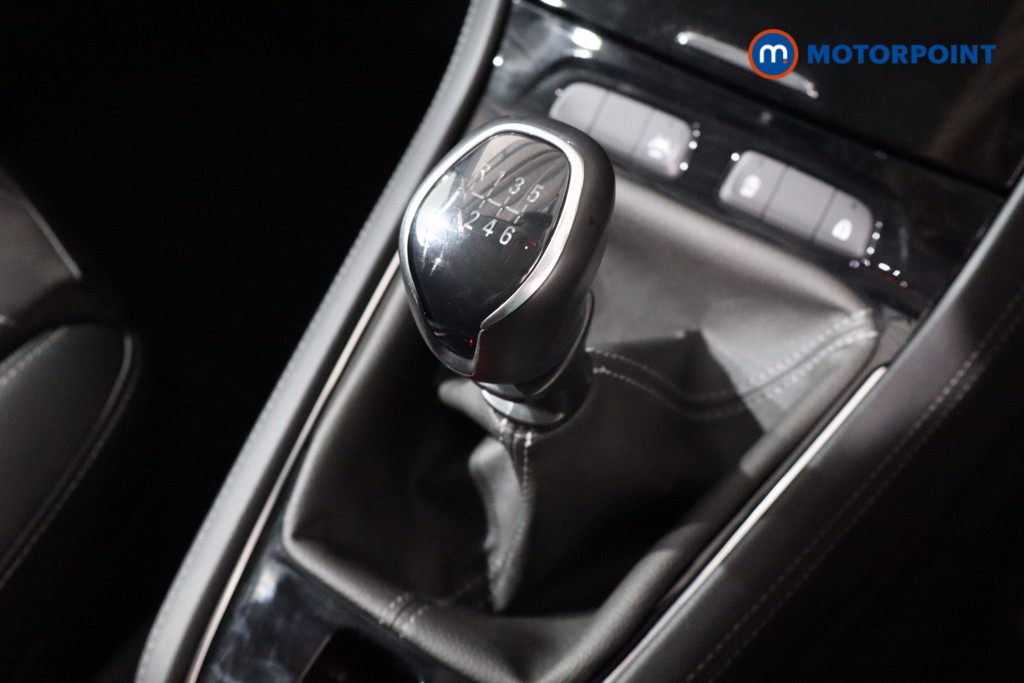 Vauxhall Grandland Ultimate Manual Petrol SUV - Stock Number (1539921) - 20th supplementary image