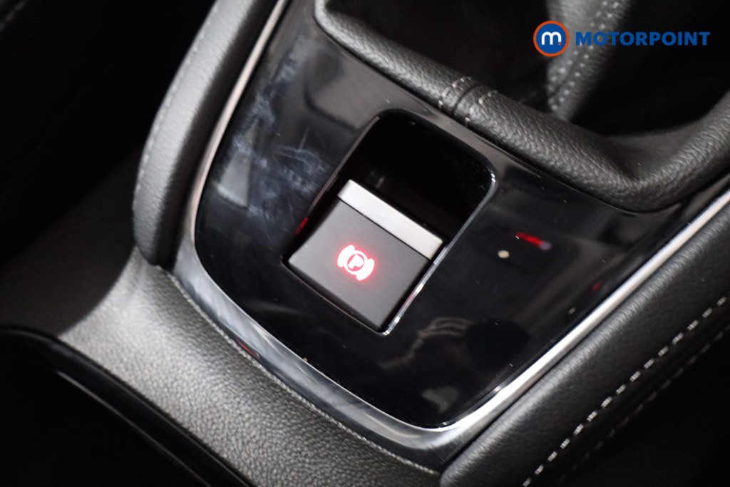 Vauxhall Grandland Ultimate Manual Petrol SUV - Stock Number (1539921) - 21st supplementary image