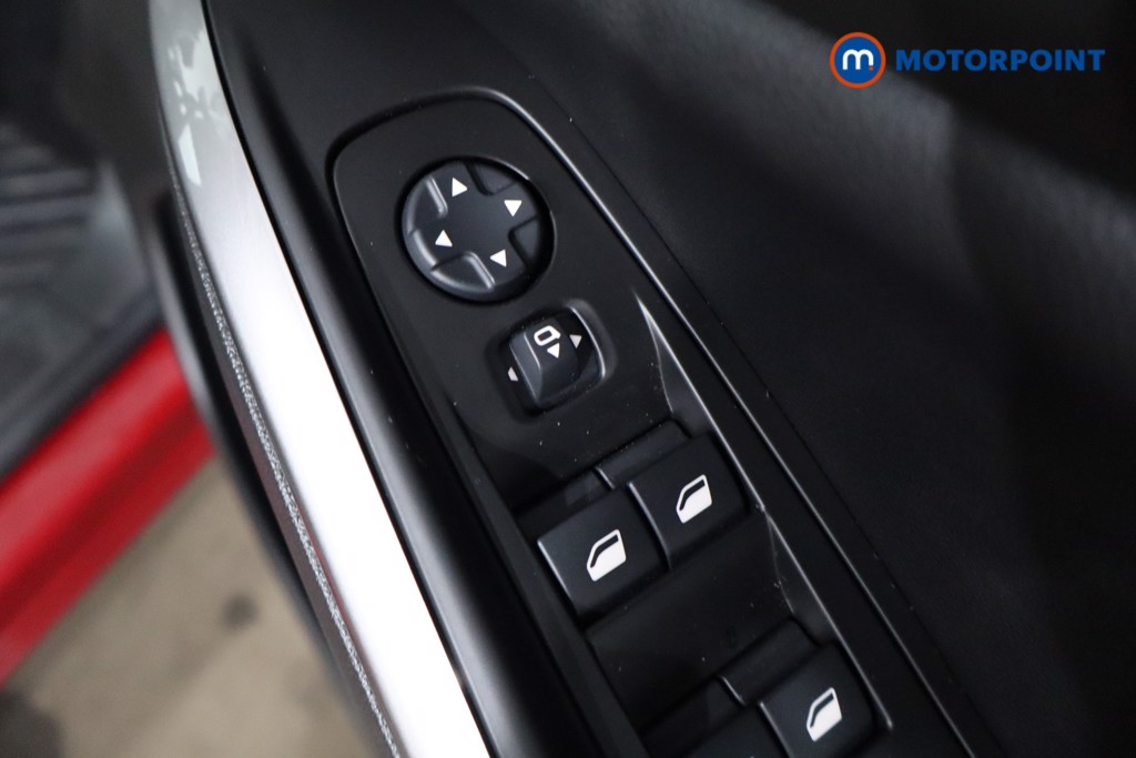 Vauxhall Grandland Ultimate Manual Petrol SUV - Stock Number (1539921) - 24th supplementary image