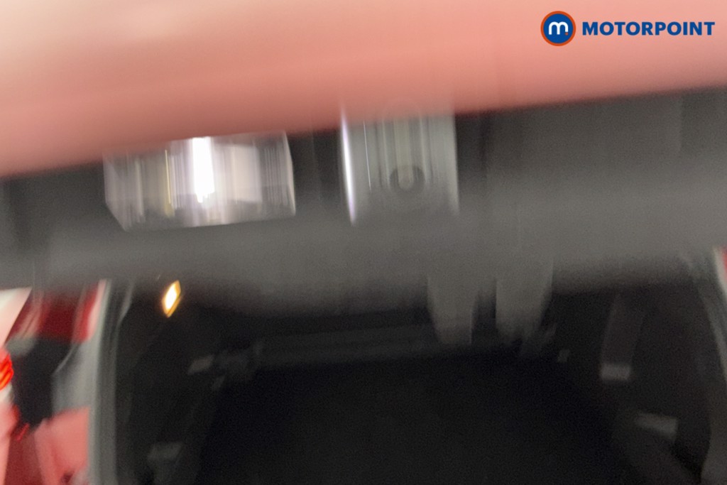 Vauxhall Grandland Ultimate Manual Petrol SUV - Stock Number (1539945) - 20th supplementary image