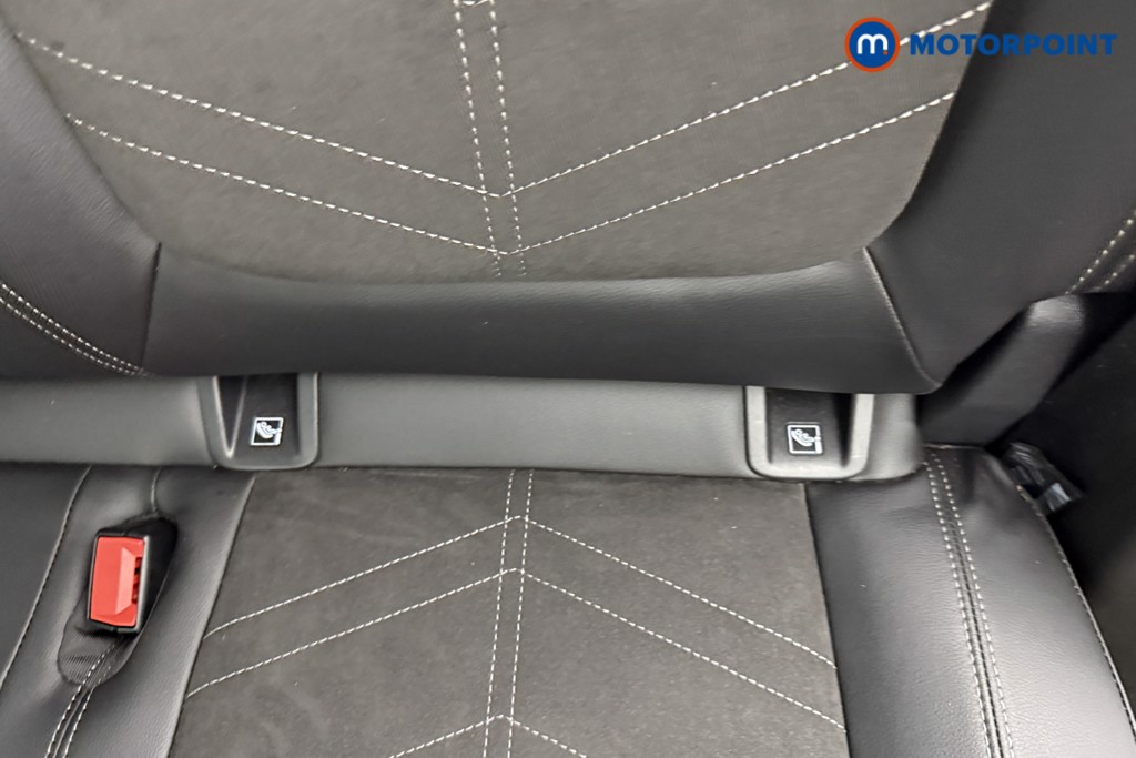 Vauxhall Grandland Ultimate Manual Petrol SUV - Stock Number (1539945) - 25th supplementary image