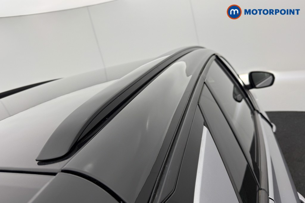 Vauxhall Grandland Ultimate Manual Petrol SUV - Stock Number (1539948) - 19th supplementary image