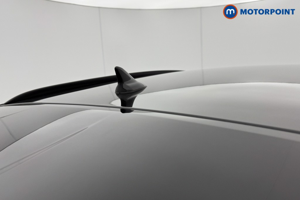 Vauxhall Grandland Ultimate Manual Petrol SUV - Stock Number (1539948) - 20th supplementary image