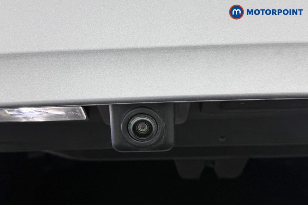 Vauxhall Grandland Ultimate Manual Petrol SUV - Stock Number (1539948) - 21st supplementary image