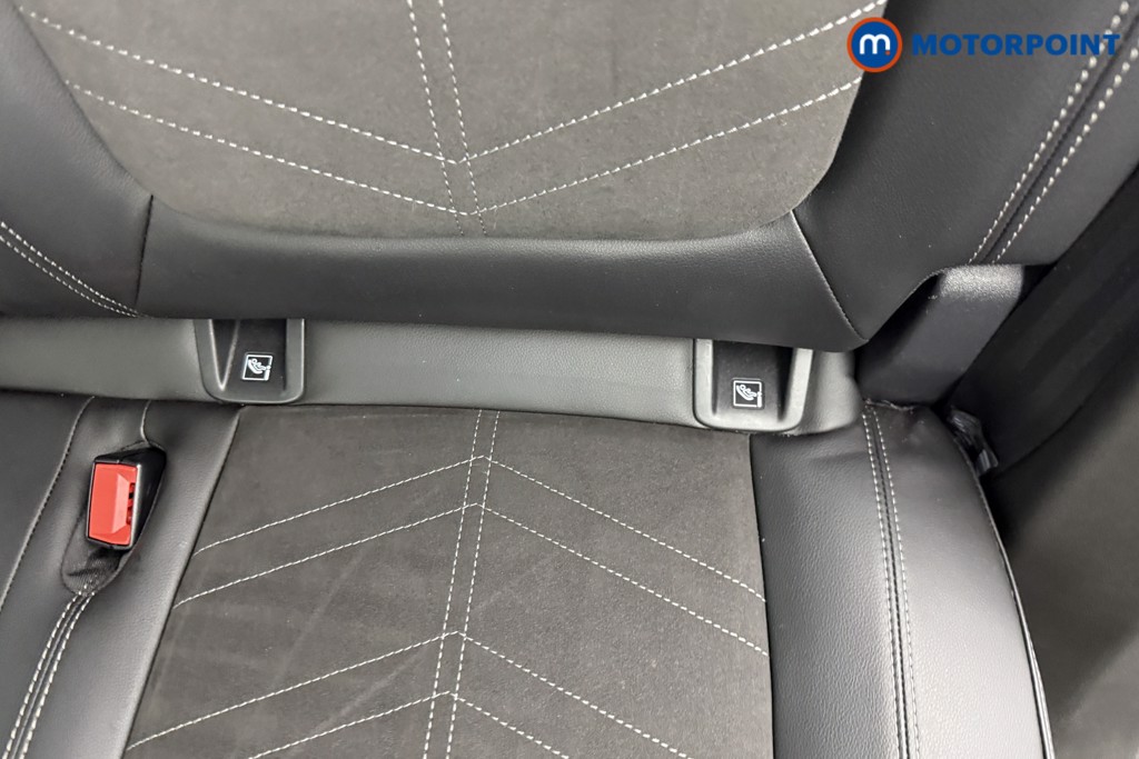 Vauxhall Grandland Ultimate Manual Petrol SUV - Stock Number (1539948) - 27th supplementary image