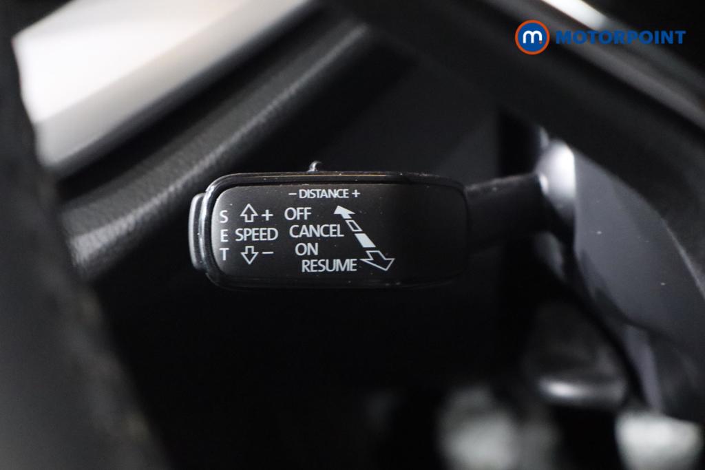 Skoda Octavia Se L Manual Petrol Estate - Stock Number (1540708) - 8th supplementary image