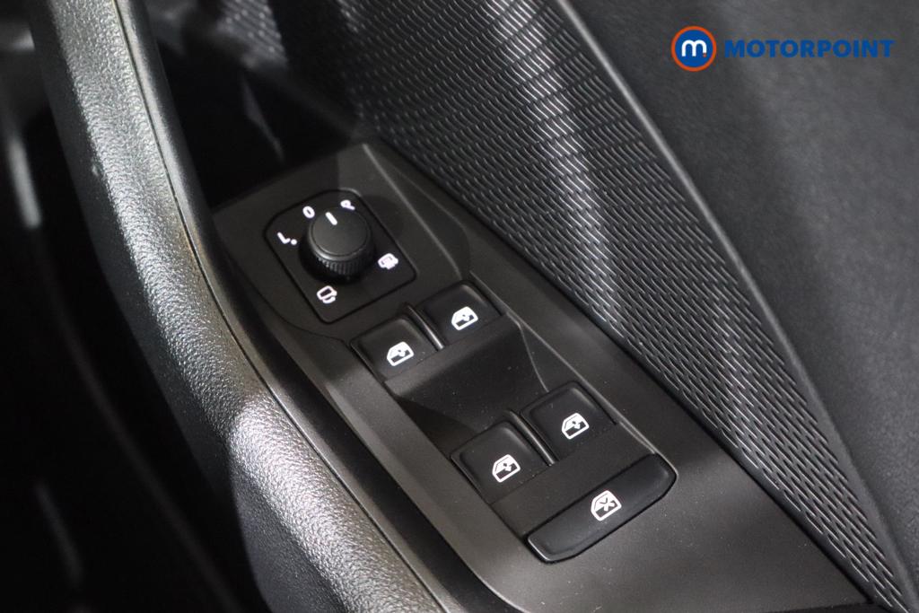 Skoda Octavia Se L Manual Petrol Estate - Stock Number (1540708) - 9th supplementary image
