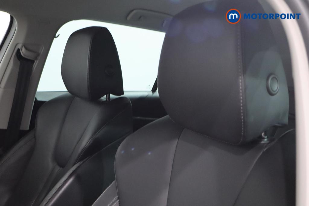 Skoda Octavia Se L Manual Petrol Estate - Stock Number (1540708) - 18th supplementary image