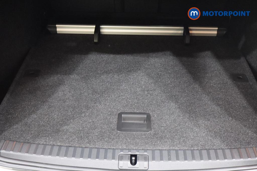Skoda Octavia Se L Manual Petrol Estate - Stock Number (1540708) - 23rd supplementary image