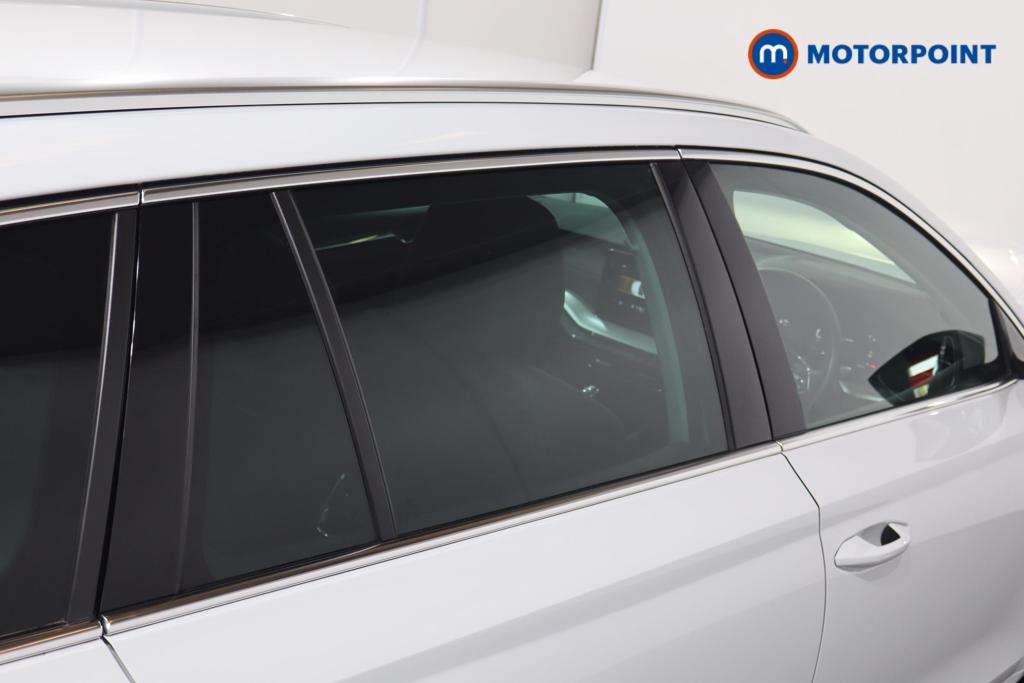 Skoda Octavia Se L Manual Petrol Estate - Stock Number (1540708) - 24th supplementary image