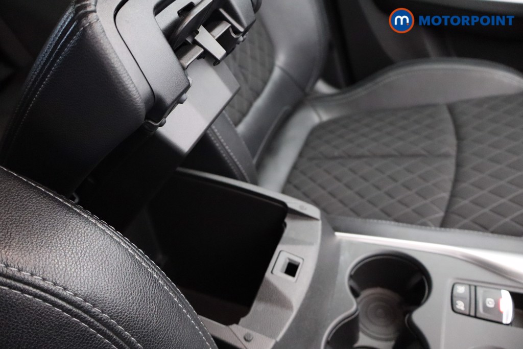 Renault Kadjar Techno Manual Petrol SUV - Stock Number (1541854) - 8th supplementary image