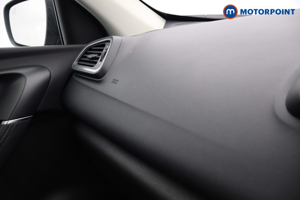Renault Kadjar Techno Manual Petrol SUV - Stock Number (1541854) - 10th supplementary image