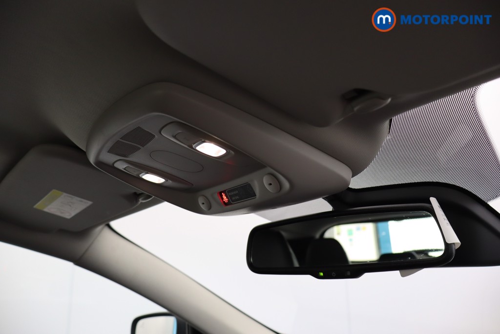 Renault Kadjar Techno Manual Petrol SUV - Stock Number (1541854) - 11th supplementary image