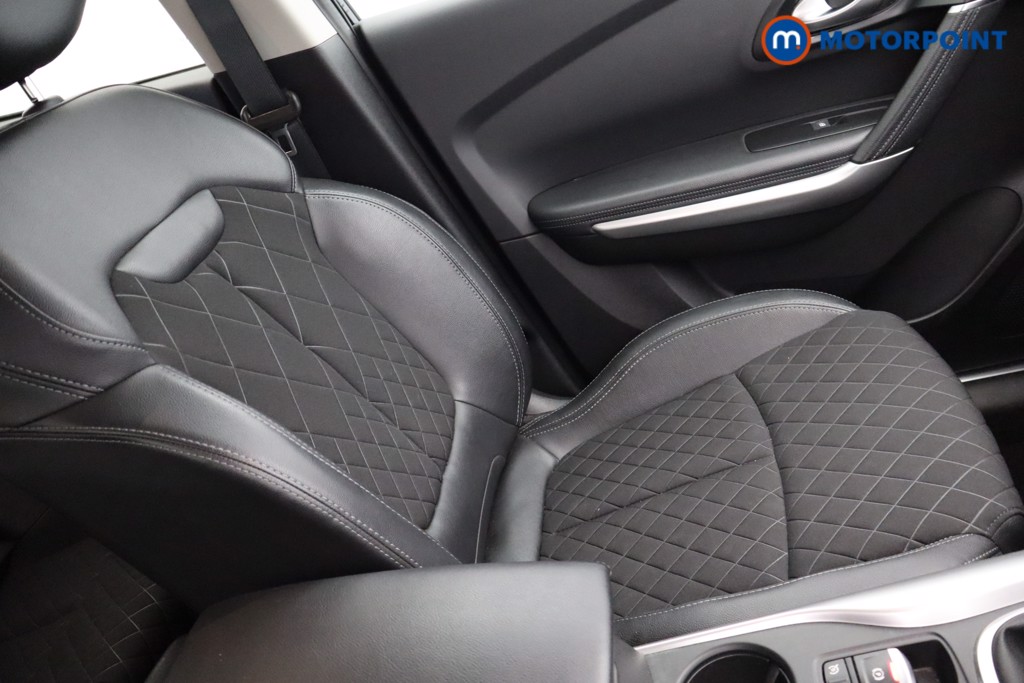 Renault Kadjar Techno Manual Petrol SUV - Stock Number (1541854) - 14th supplementary image