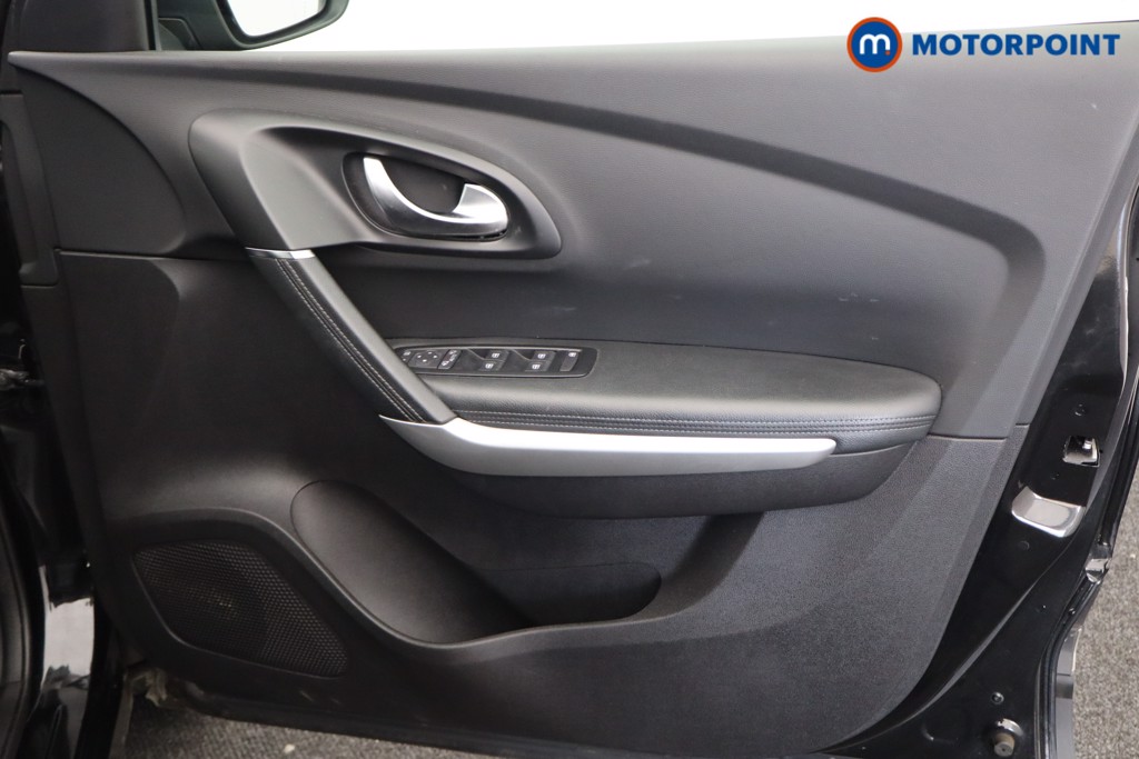 Renault Kadjar Techno Manual Petrol SUV - Stock Number (1541854) - 15th supplementary image