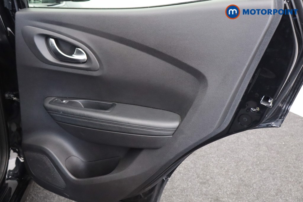 Renault Kadjar Techno Manual Petrol SUV - Stock Number (1541854) - 16th supplementary image