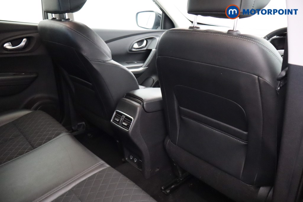 Renault Kadjar Techno Manual Petrol SUV - Stock Number (1541854) - 17th supplementary image