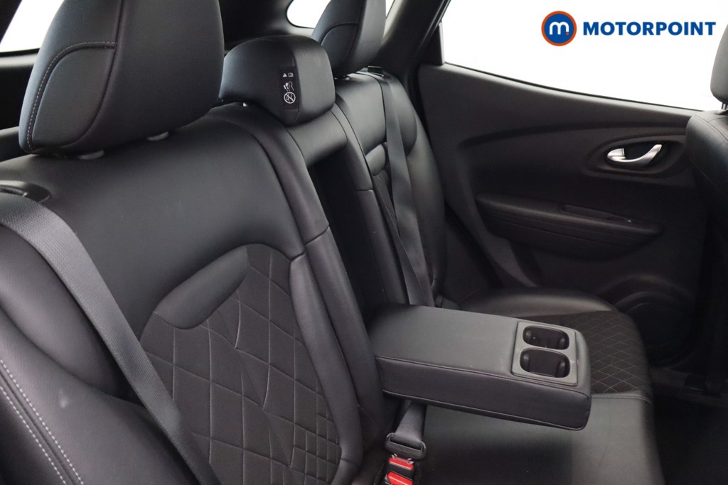 Renault Kadjar Techno Manual Petrol SUV - Stock Number (1541854) - 18th supplementary image