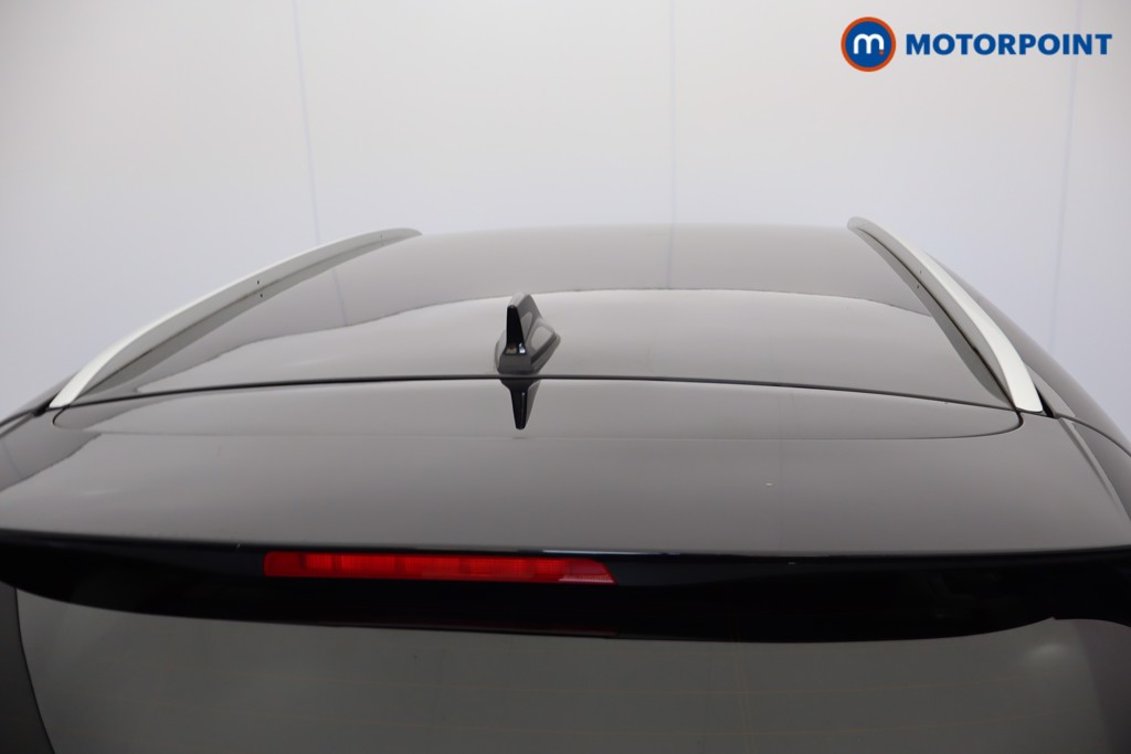 Renault Kadjar Techno Manual Petrol SUV - Stock Number (1541854) - 29th supplementary image
