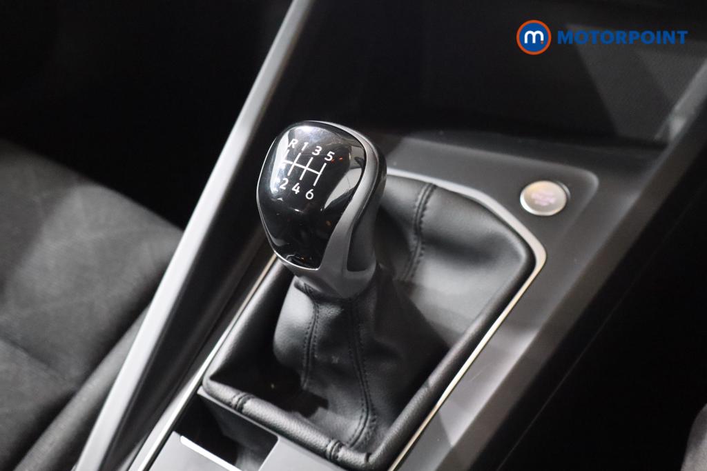 Volkswagen Golf Life Manual Petrol Hatchback - Stock Number (1541925) - 5th supplementary image