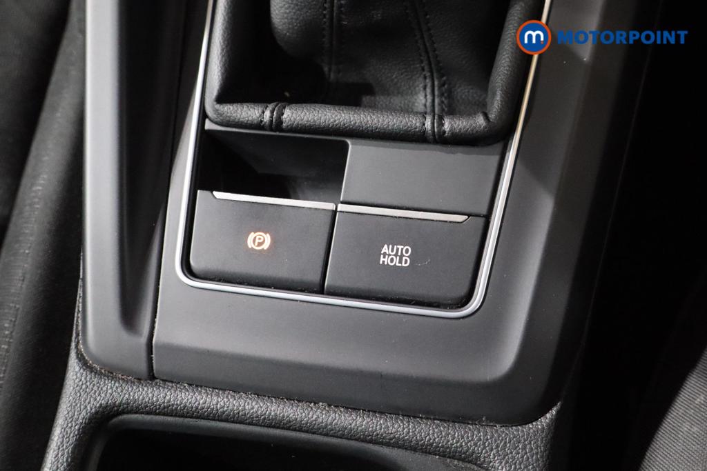 Volkswagen Golf Life Manual Petrol Hatchback - Stock Number (1541925) - 6th supplementary image