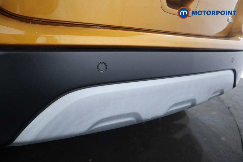Vauxhall Mokka X Elite Manual Diesel SUV - Stock Number (1542175) - 18th supplementary image
