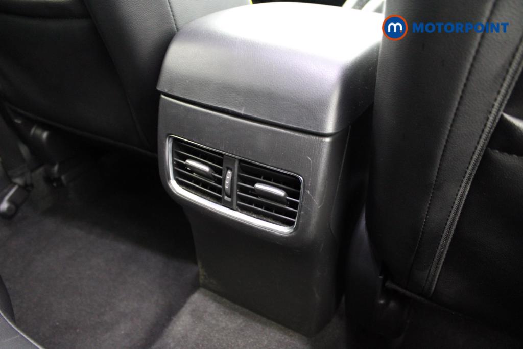 Mazda Cx-5 Newground Manual Petrol-Electric Hybrid SUV - Stock Number (1542722) - 22nd supplementary image