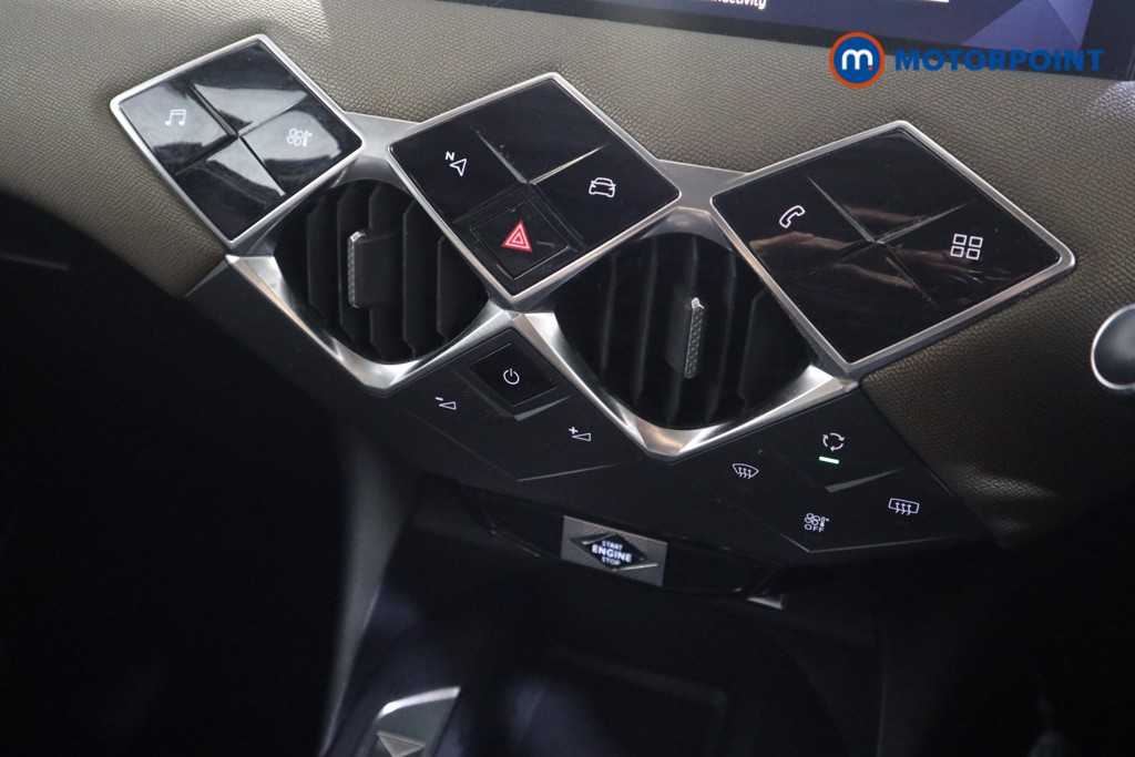 DS Ds 3 Prestige Manual Petrol SUV - Stock Number (1542964) - 7th supplementary image