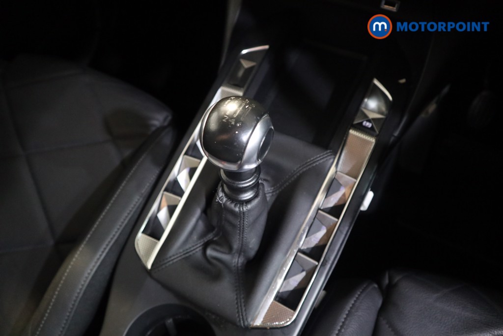 DS Ds 3 Prestige Manual Petrol SUV - Stock Number (1542964) - 8th supplementary image