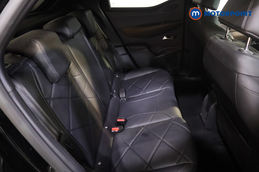 DS Ds 3 Prestige Manual Petrol SUV - Stock Number (1542964) - 10th supplementary image