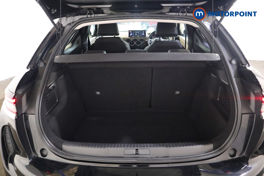 DS Ds 3 Prestige Manual Petrol SUV - Stock Number (1542964) - 11th supplementary image