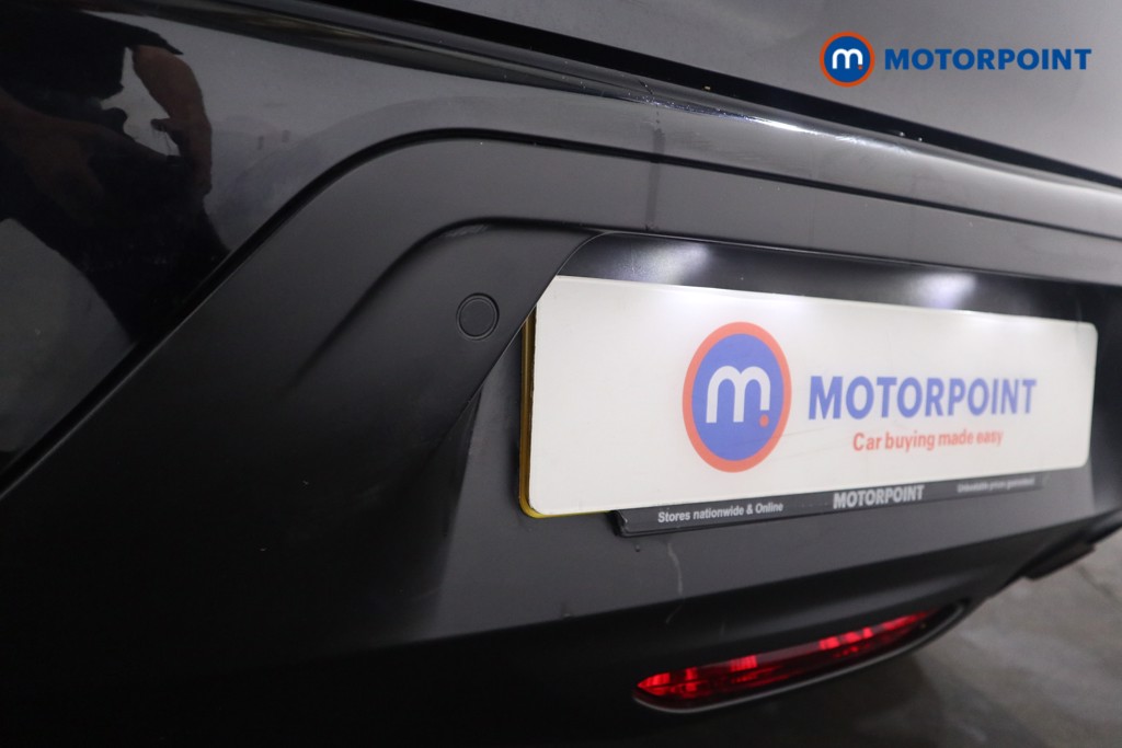 DS Ds 3 Prestige Manual Petrol SUV - Stock Number (1542964) - 16th supplementary image