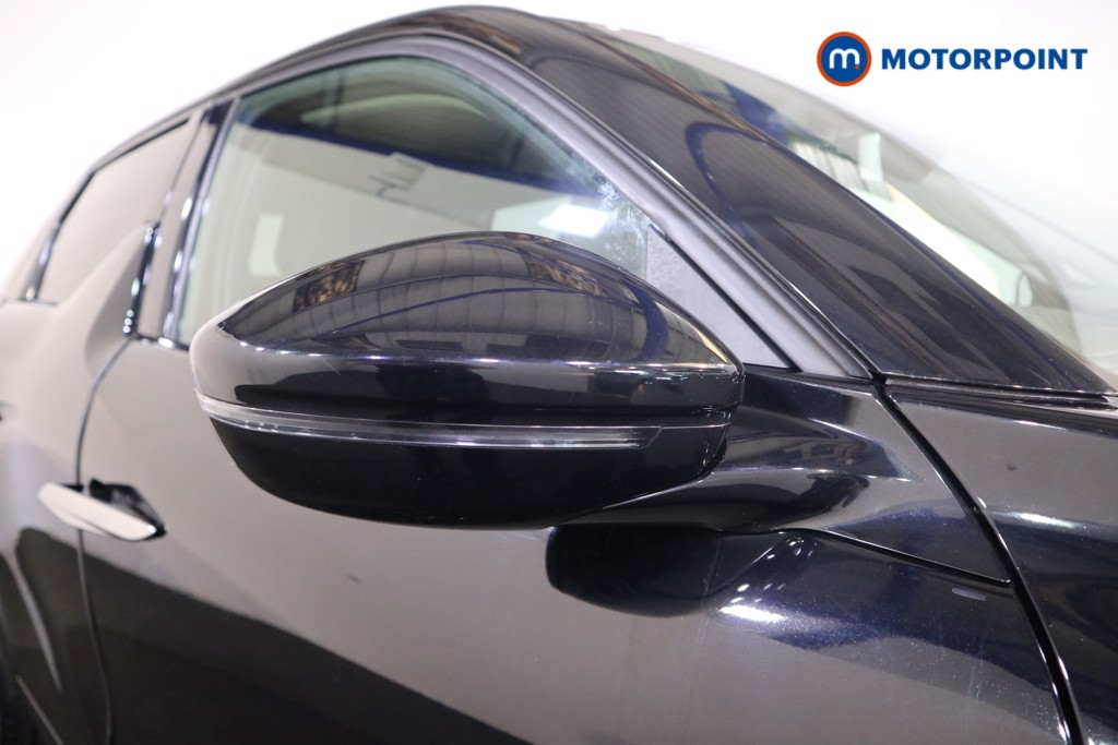 DS Ds 3 Prestige Manual Petrol SUV - Stock Number (1542964) - 19th supplementary image