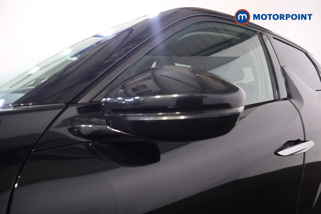 DS Ds 3 Prestige Manual Petrol SUV - Stock Number (1542964) - 20th supplementary image