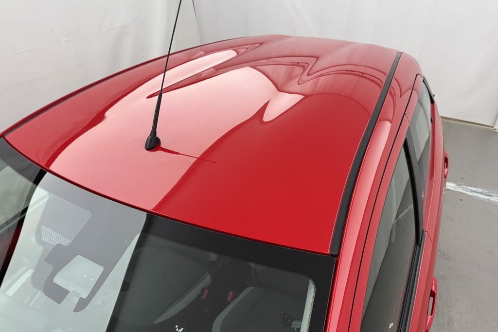 Toyota Aygo X-Play Automatic Petrol Hatchback - Stock Number (1542993) - 31st supplementary image