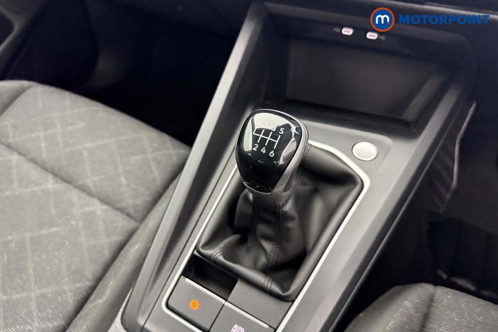 Volkswagen Golf Life Manual Petrol Hatchback - Stock Number (1543053) - 13th supplementary image