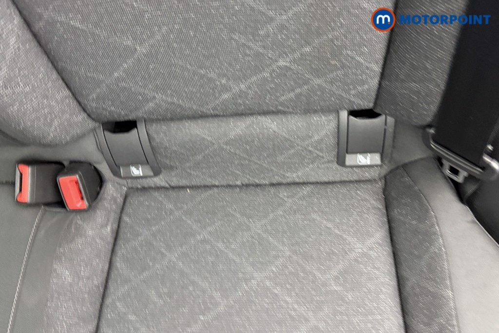 Volkswagen Golf Life Manual Petrol Hatchback - Stock Number (1543053) - 24th supplementary image