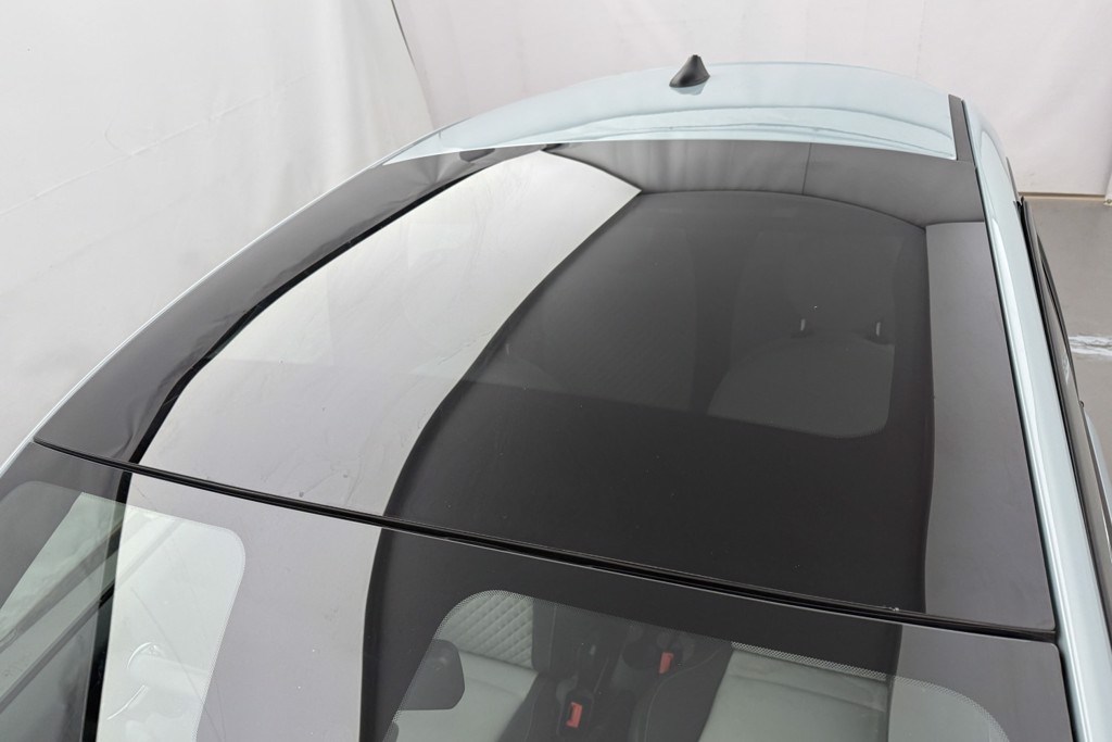 Fiat 500 Dolcevita Manual Petrol-Electric Hybrid Hatchback - Stock Number (1543062) - 29th supplementary image